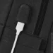 RivaCase 7567 Black (1607467)