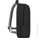 RivaCase 7567 Black (1607467)