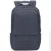  RivaCase 7567 (Dark Grey)