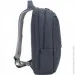  RivaCase 7567 (Dark Grey)
