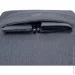  RivaCase 7567 (Dark Grey)
