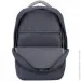  RivaCase 7567 (Dark Grey)