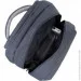  RivaCase 7567 (Dark Grey)