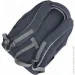  RivaCase 7567 (Dark Grey)