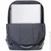  RivaCase 7567 (Dark Grey)