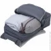  RivaCase 7567 (Dark Grey)