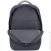  RivaCase 7567 (Dark Grey)
