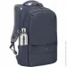  RivaCase 7567 (Dark Grey)