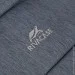  RivaCase 7567 (Dark Grey)