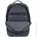  RivaCase 7567 (Dark Grey)