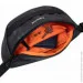  RivaCase 7614 (Navy camo)