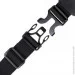   RivaCase 7614 (Navy camo)