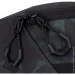   RivaCase 7614 (Navy camo)