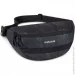   RivaCase 7614 (Navy camo)