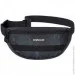   RivaCase 7614 (Navy camo)