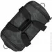   RivaCase 7641 (Navy Camo)