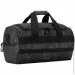   RivaCase 7641 (Navy Camo)