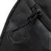   RivaCase 7641 (Navy Camo)
