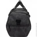   RivaCase 7641 (Navy Camo)