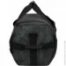   RivaCase 7641 (Navy Camo)