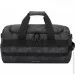   RivaCase 7641 (Navy Camo)