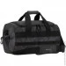   RivaCase 7641 (Navy Camo)