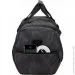   RivaCase 7641 (Navy Camo)