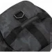   RivaCase 7641 (Navy Camo)
