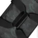   RivaCase 7641 (Navy Camo)