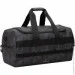  RivaCase   60  7642 (Navy Camo)