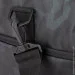  RivaCase   60  7642 (Navy Camo)