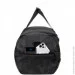  RivaCase   60  7642 (Navy Camo)