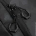  RivaCase   60  7642 (Navy Camo)