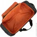  RivaCase   60  7642 (Navy Camo)