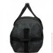  RivaCase   60  7642 (Navy Camo)