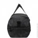  RivaCase   60  7642 (Navy Camo)