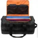  RivaCase   60  7642 (Navy Camo)