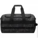  RivaCase   60  7642 (Navy Camo)