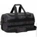  RivaCase   60  7642 (Navy Camo)