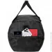  RivaCase 7643 (Navy Camo)