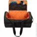  RivaCase 7643 (Navy Camo)