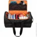  RivaCase 7643 (Navy Camo)