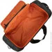  RivaCase 7643 (Navy Camo)