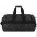  RivaCase 7643 (Navy Camo)