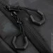  RivaCase 7643 (Navy Camo)