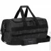  RivaCase 7643 (Navy Camo)