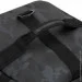  RivaCase 7643 (Navy Camo)