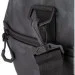  RivaCase 7643 (Navy Camo)