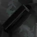  RivaCase 7643 (Navy Camo)