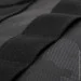  RivaCase 7643 (Navy Camo)